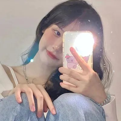 97家有囍事