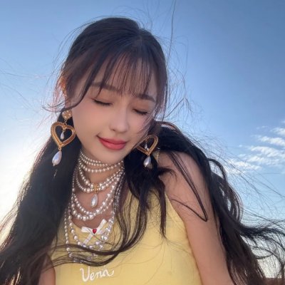 乡村爱情协奏曲上