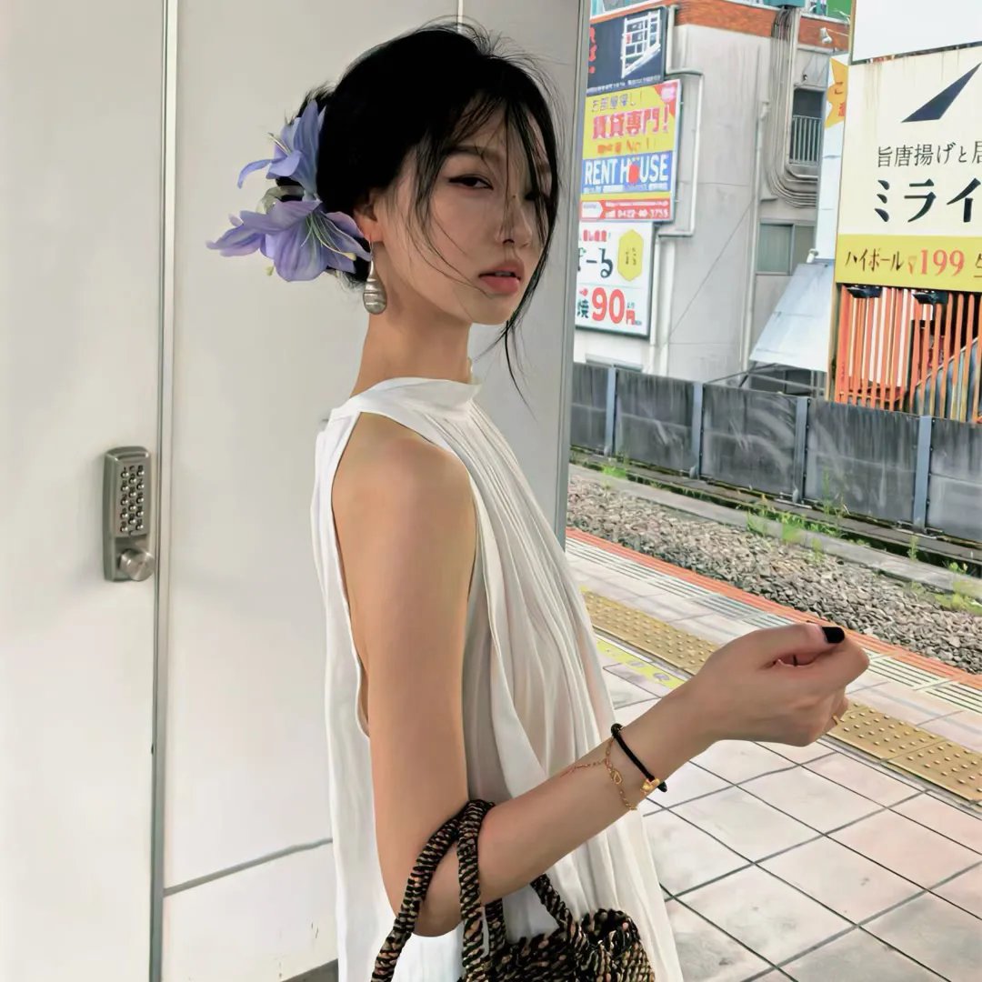 现代童话