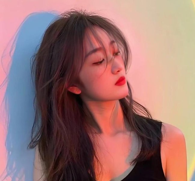 让你当兵你竟然娶女帝