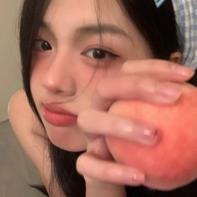 惊魂游戏