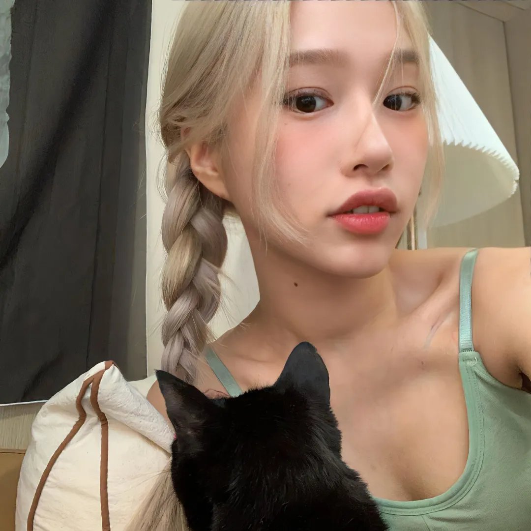 舞蹈