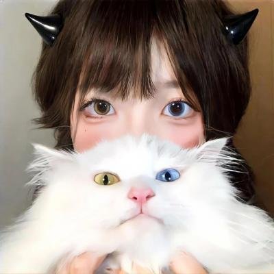 怪物