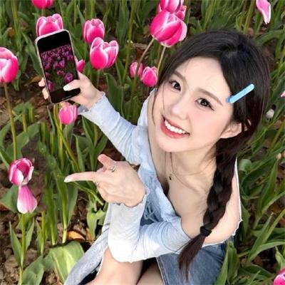 赛博朋克