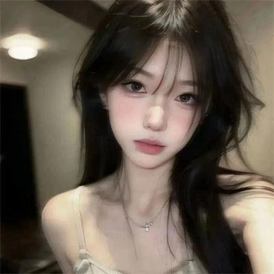 浪漫