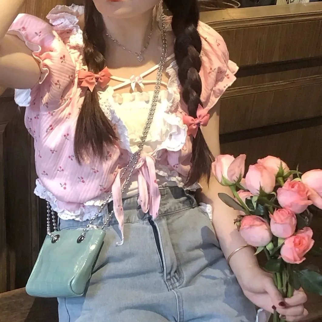 冒险