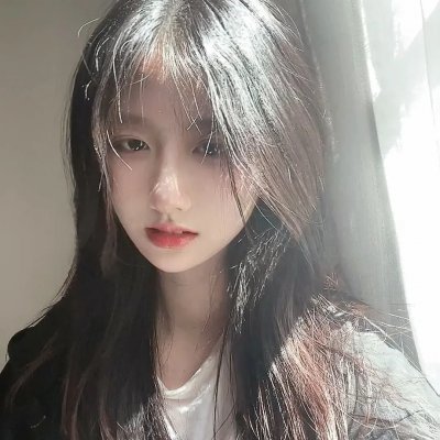 西部