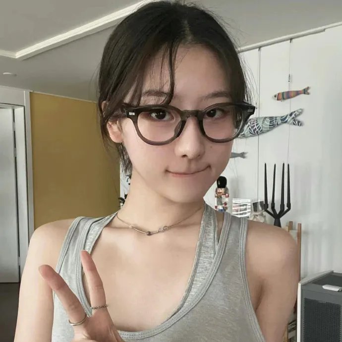 最后一公里