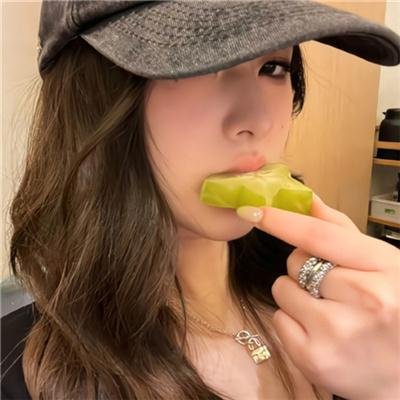 治愈
