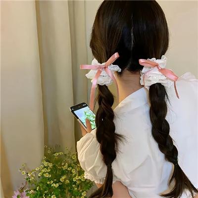 权谋
