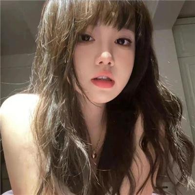 我们杀死了、最爱的你