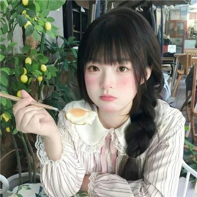 边境音暴