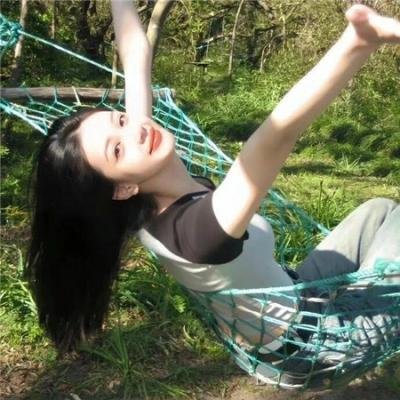 爱情终站