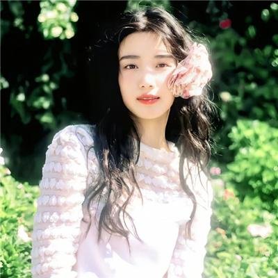 推理