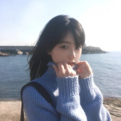 我们来自未来2
