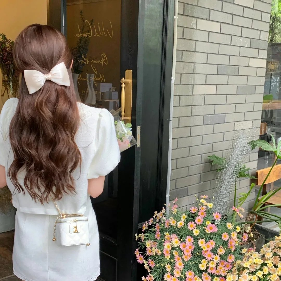 青春