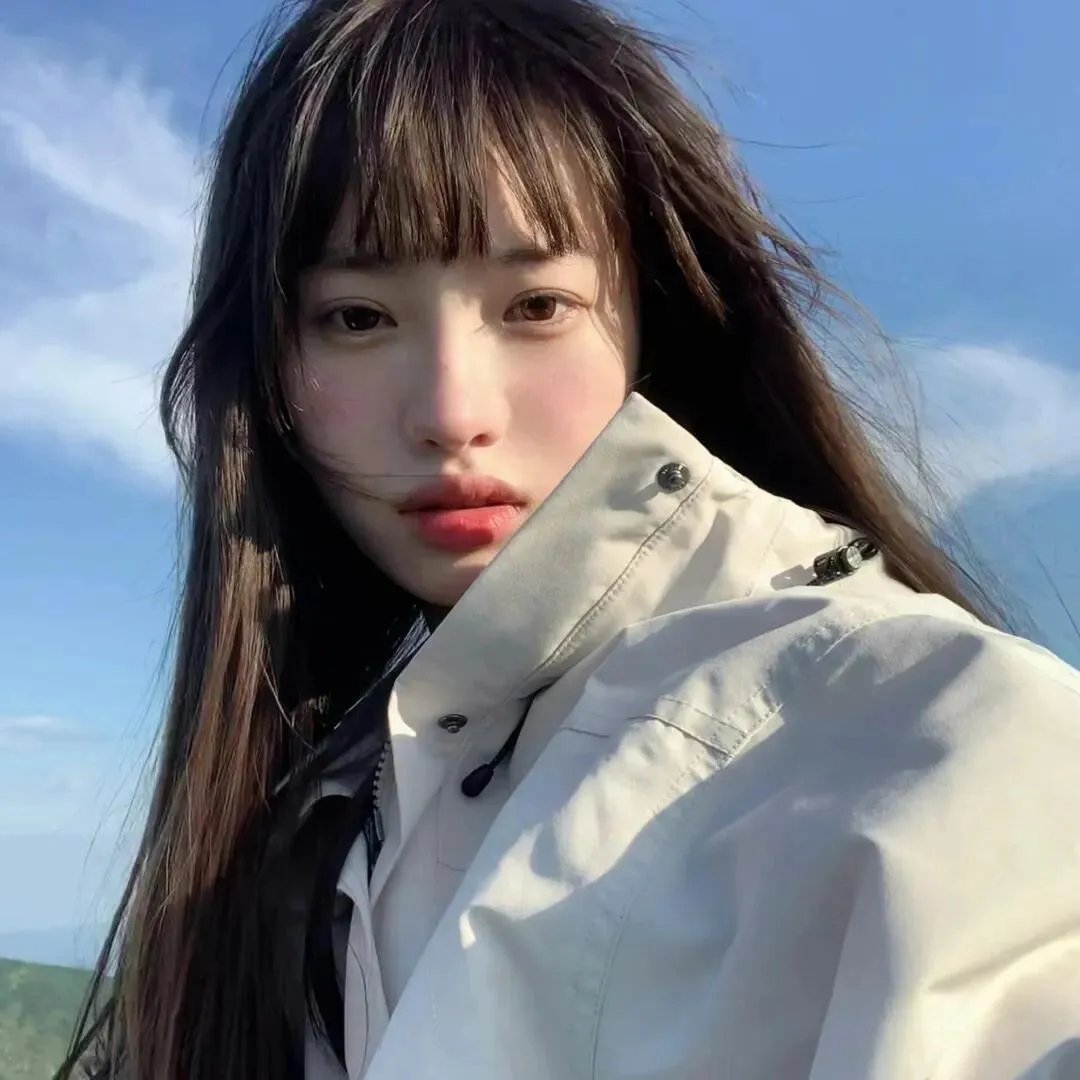 两个夏天 第一季