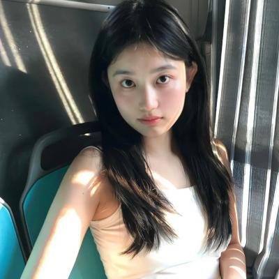 嘿,阿诺德!丛林