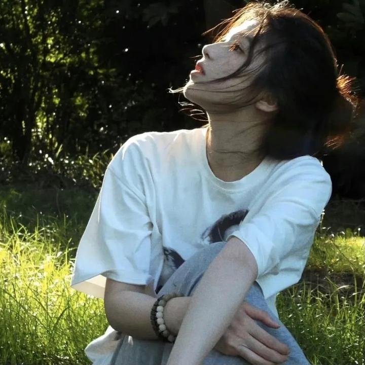 传记(伪)