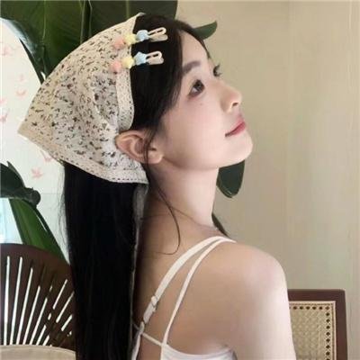 一路向南