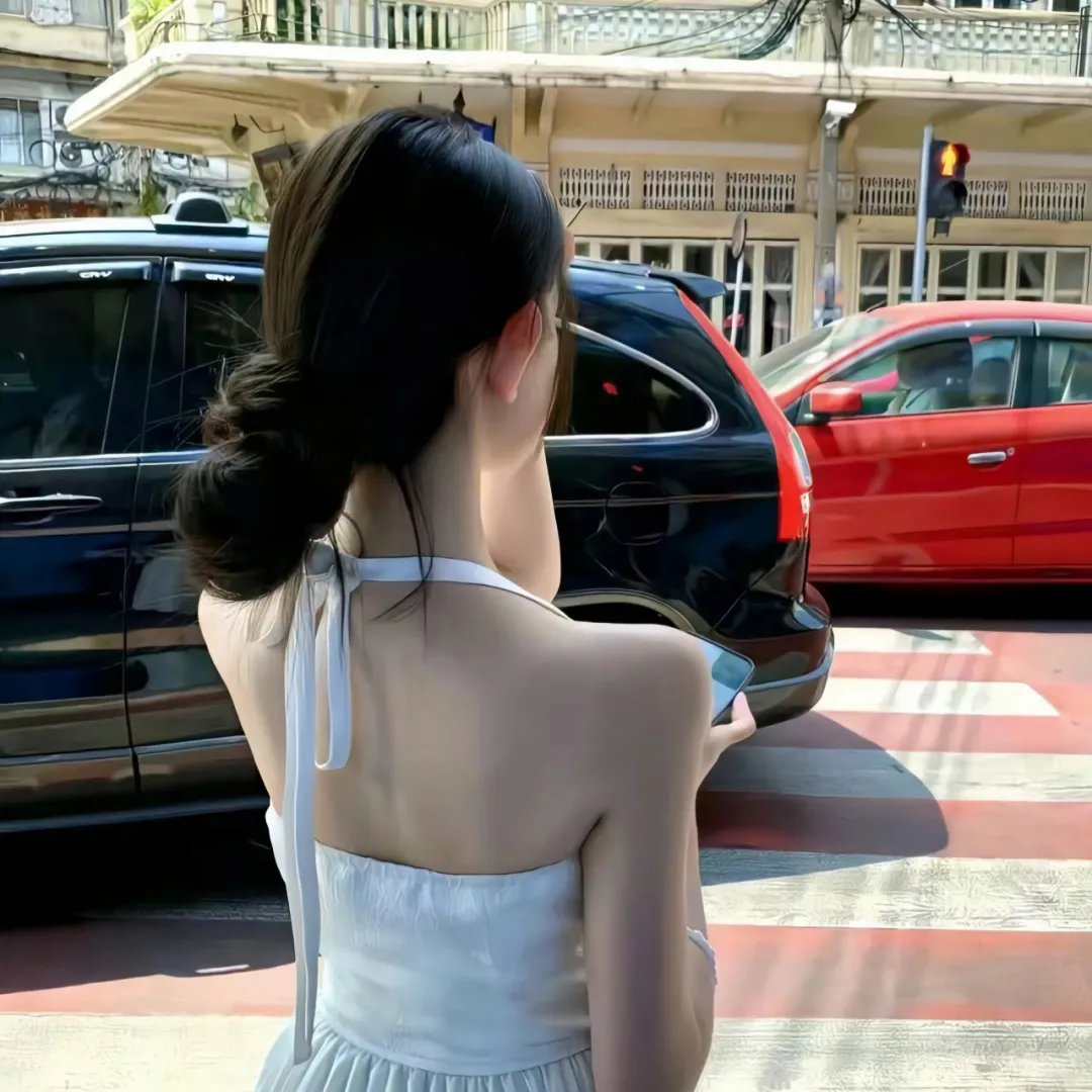 中国出了个毛泽东