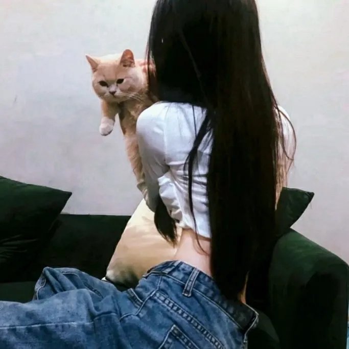 环保