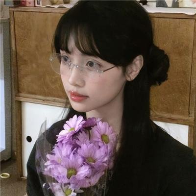 友情