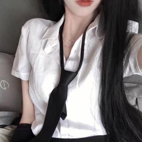 儿童
