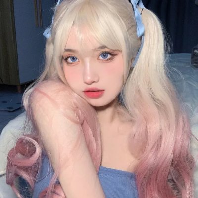 动作西部