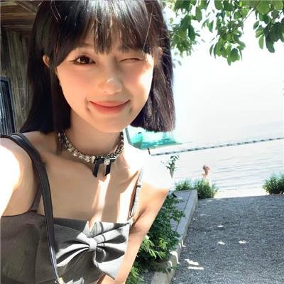 科普